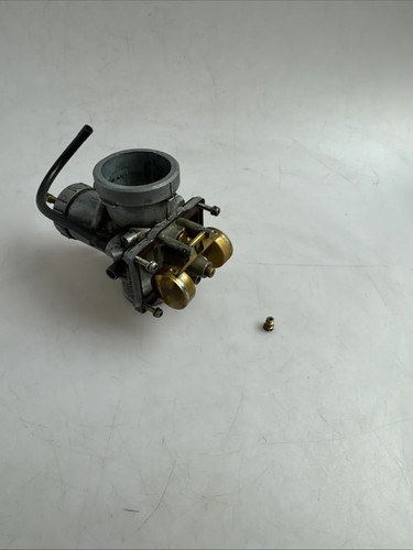 Suzuki 500 - suzuki,