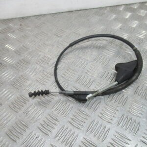 Cable embrayage suzuki rm85 - embrayage,