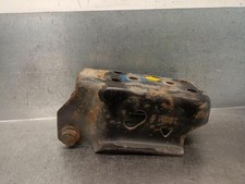 4721656AB train arriere pour