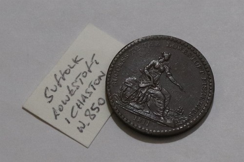 Uk gb penny - 🧭, 🇬🇧