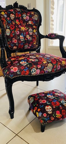 Fauteuils banquette repose - banquette,,