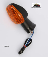 HONDA CBF 600 N 2004/2011