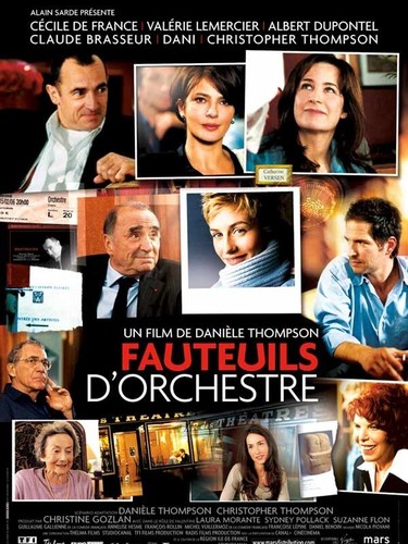 Affiche cinéma x - affiche,