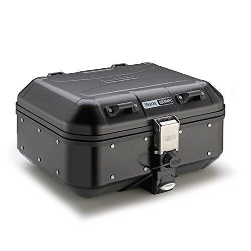 Coffre givi dlm30b valise - coffre,