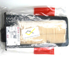 SYM MAXSYM400/600i AIR FILTER   17211-L4A-000