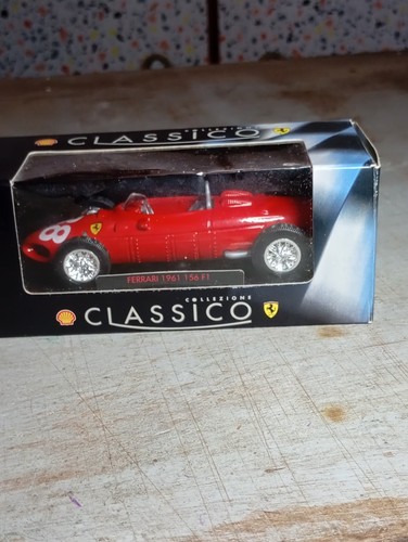 Voiture course shell - course,