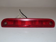 feux stop supplementaire fiat