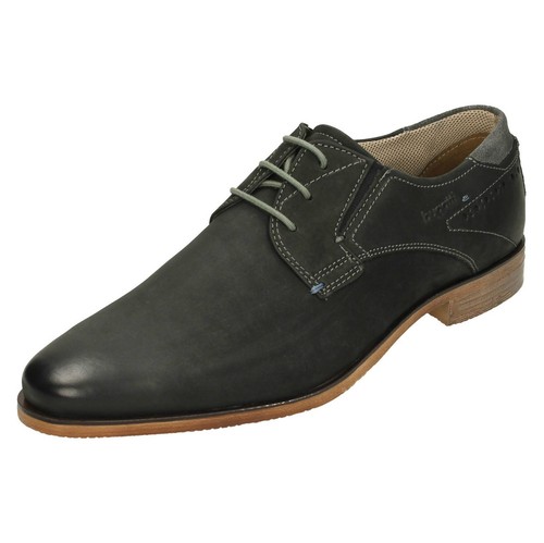 Chaussures décontractées - chaussures,