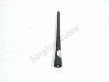 ANTENNE RADIO 1J0035849A SKODA