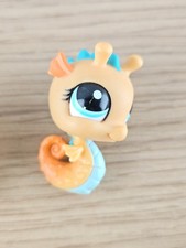 Figurine vintage Littlest Pet