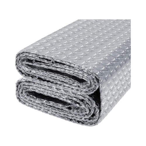 Film isolant bulles en - isolant,