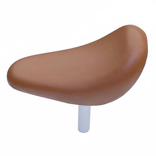 Selle draisienne enfant - selle,