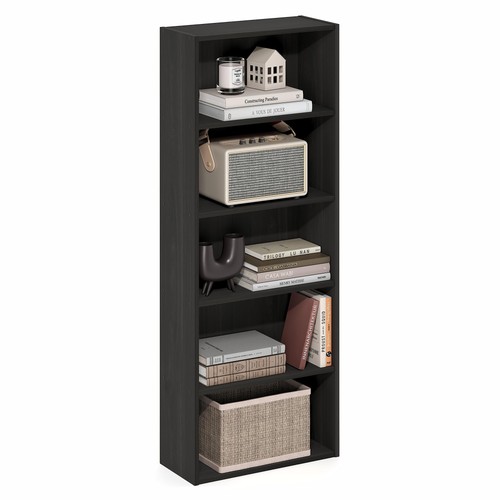 Basic étagère bibliothèque - basic,