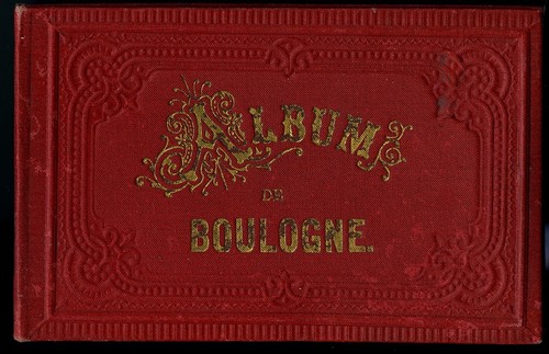 France boulogne sur mer - boulogne,