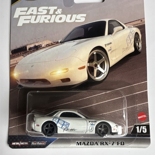 Hot wheels premium - wheels,