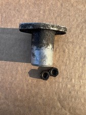 Derbi Rabasa 50 50cc Intake