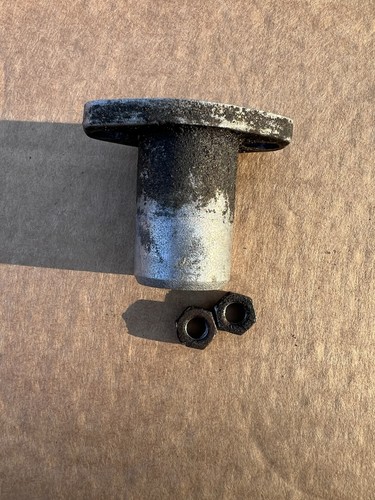 Derbi rabasa 50cc intake - derbi,