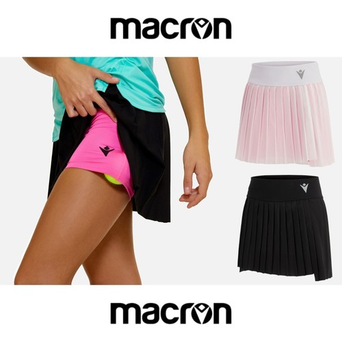 Jupe avec shorts femme tennis - shorts,