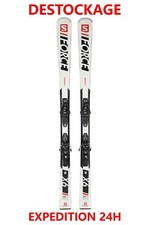 ski occasion SALOMON "S