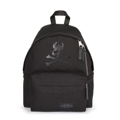 Unused eastpak mastermind - unused,