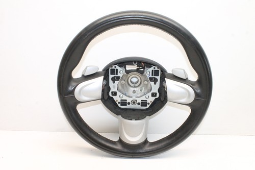 Volant direction mini - de,