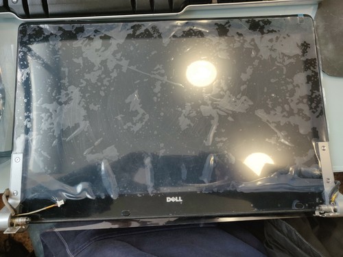 Neuf oem dell - studio, xps