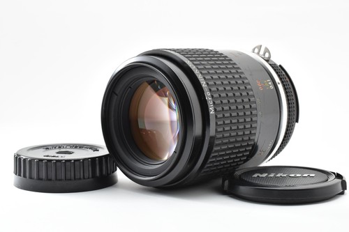 Opt mint nikon s micro - [opt, mint]