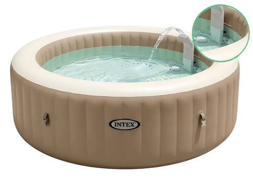 Easy spa adaptateur pour - easy,