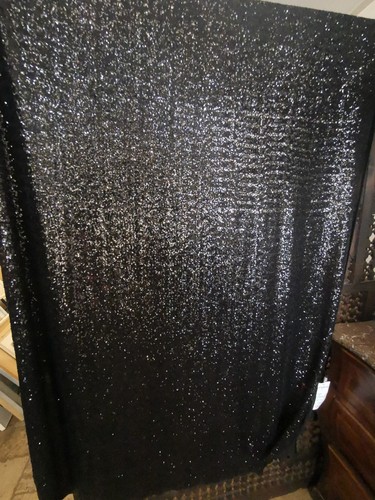 Tissus haute couture ungaro - tissus,