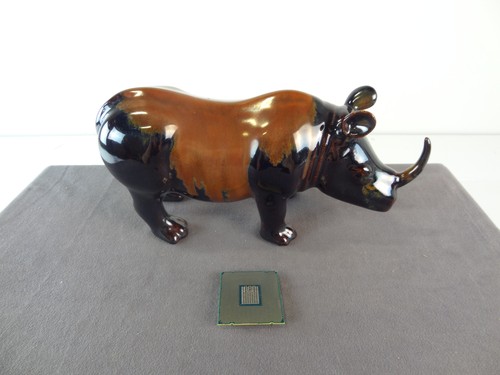Intel sr2n7 xeon processor - xeon,