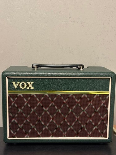 Very rare ampli combiné - rare, !