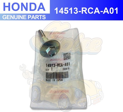 Honda pilot timing belt - honda,