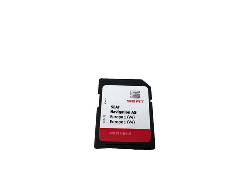Carte données pour gps - carte,