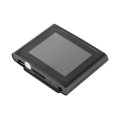 écran lcd portable 8 - Écran,