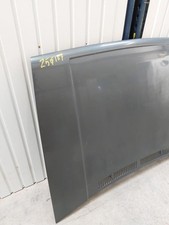Capot VOLKSWAGEN JETTA