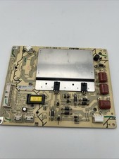 Carte inverter 1-877-583-11