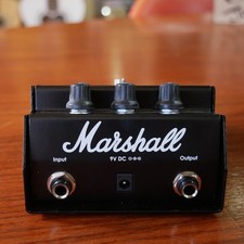 Marshall Bluesbreaker /
