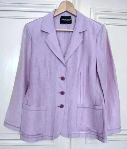 Giorgio armani veste couture - giorgio,