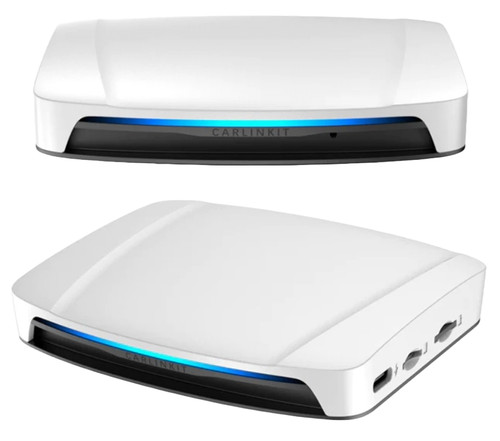 Carlinkit box uhd - carlinkit,