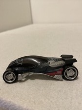 Majorette Voiture Spiderman