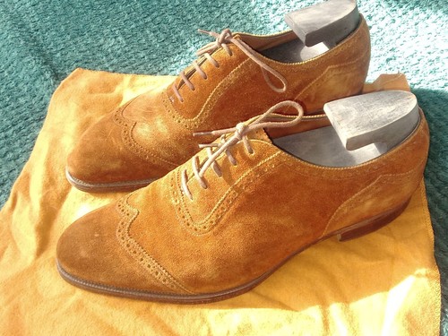 Chaussure edward green - edward,