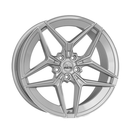 Jantes roues antera a107 pour - jantes,