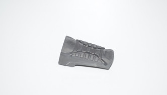 Bmw k17 repose - k17, repose-pieds