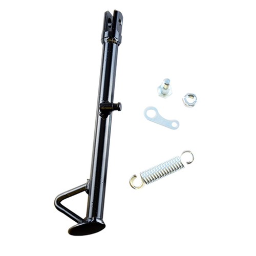 Bequille mecaboite laterale - mecaboite,