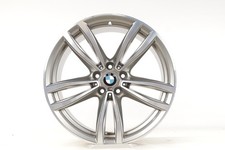 1x Jante Alu BMW Styling 647 M