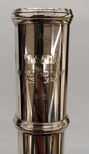 YAMAHA YFL-311 ll Flûte