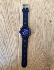 Garmin Forerunner 645 Music