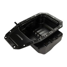 Coppa dell'olio adatta per