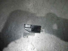 1638200089 antenne pour