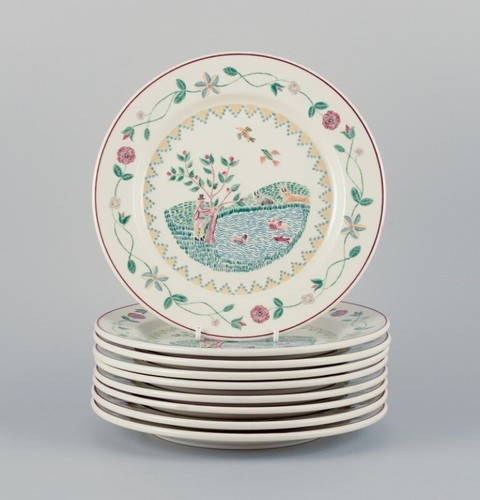 Villeroy boch luxembourg - villeroy, &